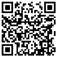 QR Code for bitcoin:3PoZeqkAYtxiKEV6H5cxNJFAxAzw8EEtio