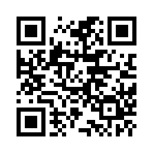 QR Code for bitcoin:3PoZyeXBLZDmXYmXr3oXRepdQSCbRFSdbh