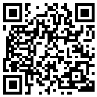 QR Code for bitcoin:3Poac2pBySkBHP6JJykXvPF65Thr3MMk53