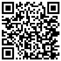 QR Code for bitcoin:3PoadenWDh6g2Li9FJkMC156QdxggaS54Z