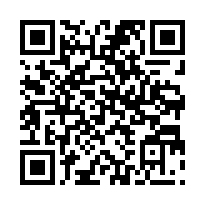 QR Code for bitcoin:3Poap8QymXWPCREn2cG3eR53UYmbKfMUK6
