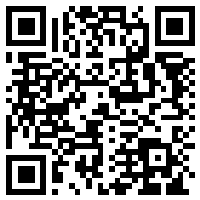 QR Code for bitcoin:3PobWL66s2giHTTusg6xDBfuwaUTutoKkJ