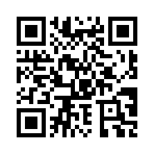 QR Code for bitcoin:3Pobieyc3ZmuiPzKXxzDDAfTMhbtChJ8cE