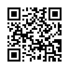 QR Code for bitcoin:3PocoKCLwyaohb5uPyZ2FV2TSqzjeaiDGZ