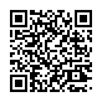 QR Code for bitcoin:3PodbHeqHmDcttmE4g2wNGHLFMS9kdYPU3