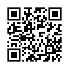 QR Code for bitcoin:3Poe2pfY3sj7bKi92UPMTM5ucwsN12JCDr