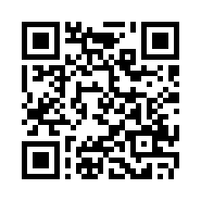 QR Code for bitcoin:3Poefxro2TA2cBKmPpA5UWBDL9krEuDwU3