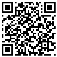 QR Code for bitcoin:3PofRSWDvXadox1g9xtaFK8ddUupjsEia3