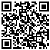 QR Code for bitcoin:3PofovPPS3FFQU5F46Nx3yWmwWKCBPQEXw