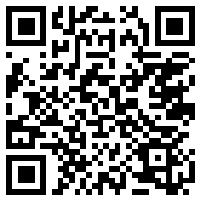 QR Code for bitcoin:3PofuQVh8hD2hwHXU3TNXf4ALarVMnXden
