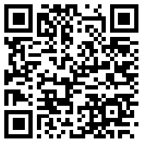 QR Code for bitcoin:3PohoMtbrkhUVmA3t2xMQFv9yFbHNnNvRV