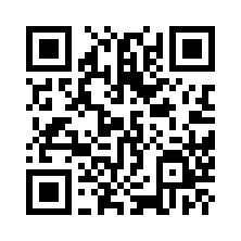 QR Code for bitcoin:3Pohpc8MnpHoS5AdSFhEirArN6iFSkRGiU