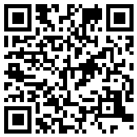 QR Code for bitcoin:3PohsmFWSh63YBTYzyAcDmXfPzCoJyx4FJ