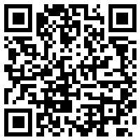 QR Code for bitcoin:3PoioY44iaUjtrZSPNPwXwj7uruet3aRBs