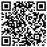 QR Code for bitcoin:3PojDz1ykcm8nuiEY1CwEbAMx4RaAWXaeb