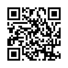 QR Code for bitcoin:3Pok9QJKMg2srFGTgAsn5DBNUa7bXpnFLV