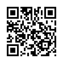 QR Code for bitcoin:3PokJWEpJu8Bx2LSVaZQwFKJ6xt3dmokRa