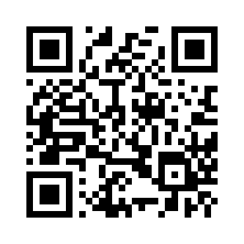 QR Code for bitcoin:3PokU7HXT5Pk38b8A2CRHHpnRftFPpe66i