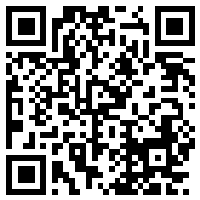 QR Code for bitcoin:3Pokh1TS2wpszAdbQbAcNYBES5JUDTo9qq