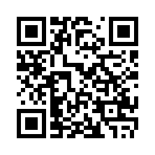 QR Code for bitcoin:3Pomb2pDSvVToAPyS2fVfP8ipfw5RGeRDx