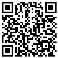 QR Code for bitcoin:3Pomewxhoy7uEsZP2fheUNTr3qSVGZ6yq9