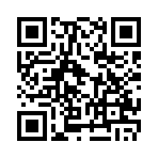 QR Code for bitcoin:3Pomn7TuEcvept5hFNpgsCmaAdQdW8gor9