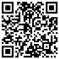QR Code for bitcoin:3PomunPwsGKSJhoLygBEvD4jCUami9FRCX