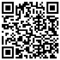 QR Code for bitcoin:3PonPMtfjNwQgphpg2bqnsZwS3W8DY74jg