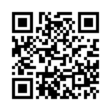 QR Code for bitcoin:3PonsaamfbqEqZjsWhmvx1YEeRTu4LB3yb