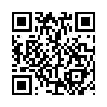 QR Code for bitcoin:3Poo5SDVVymA9Ad7gREsZCe2LWfJrZH7EL