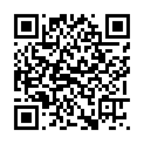 QR Code for bitcoin:3PoocWBj8BpA2Pg6RJ81GDh9BEFCHE4VxR