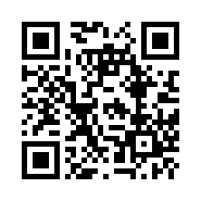 QR Code for bitcoin:3PoofNfvbH2KwZw7EM5c7KPSmjYoJ9zBwD