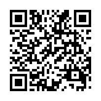 QR Code for bitcoin:3Pop2yyLCaS4u5hsJaHVNKPTr72p5Nxtws