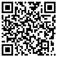 QR Code for bitcoin:3PopUBQPq1LEphjMiynH8kgHRKN2xjZfUB