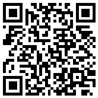 QR Code for bitcoin:3Poq7sMwonnEAiFQzxtdk2LC2Fwi1buaz9