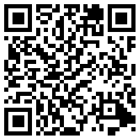 QR Code for bitcoin:3PosRP3Br8jD5ytb9QKLEBpXpmJyYKC5Ne