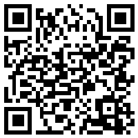 QR Code for bitcoin:3Pot8jJBRSXSW8Uea9J35WG4vnt8emLePj