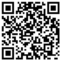QR Code for bitcoin:3PotqsYm9e41TQpBpNb7UjFXbaZMdKfpcm