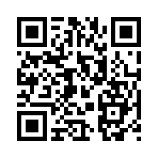 QR Code for bitcoin:3PouDGRzasZFVRnSjqFNdcqHqGyD7L2VNR