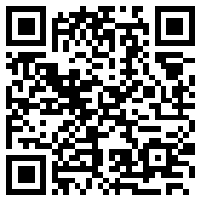 QR Code for bitcoin:3PouLacoo4HJbGFeNs4j9981C6gPpj3e8w