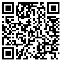 QR Code for bitcoin:3PovHzFuMBBhAcvJ8TdUaG6wQt4rRxar1S