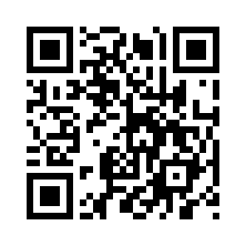 QR Code for bitcoin:3PovbCngKKgTL3XaP9i7AKhD6sBSt6MoEP
