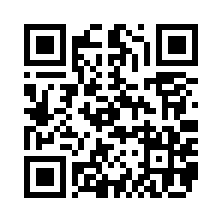 QR Code for bitcoin:3PovoQNBgGqiAR6XShCExenoHvApEDD7dk