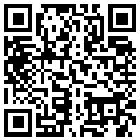 QR Code for bitcoin:3Powz9CbRUSysqEdZqjQm77PCazx99dkV8