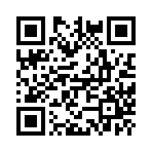 QR Code for bitcoin:3PoxFR5XFSMEswPBgcwJRyy7U24gtwfea7