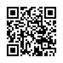 QR Code for bitcoin:3Pp3Q6knzSWtQuvNon5c6LXsojChR9TW9n