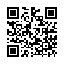 QR Code for bitcoin:3Pp45W5hKSwFNhV7h2CUsDfJRk71eoEcP3