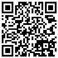 QR Code for bitcoin:3Pp48sSwCZkQLaKXo5jp9QCXXUPupngJg3
