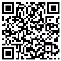 QR Code for bitcoin:3Pp4ZKaTDntidXq8FC8J2jEDSWChuHjGrb