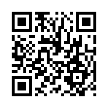 QR Code for bitcoin:3Pp6Sg7ZVCkm3t52bWhCgZXEyfGdYDQBUk